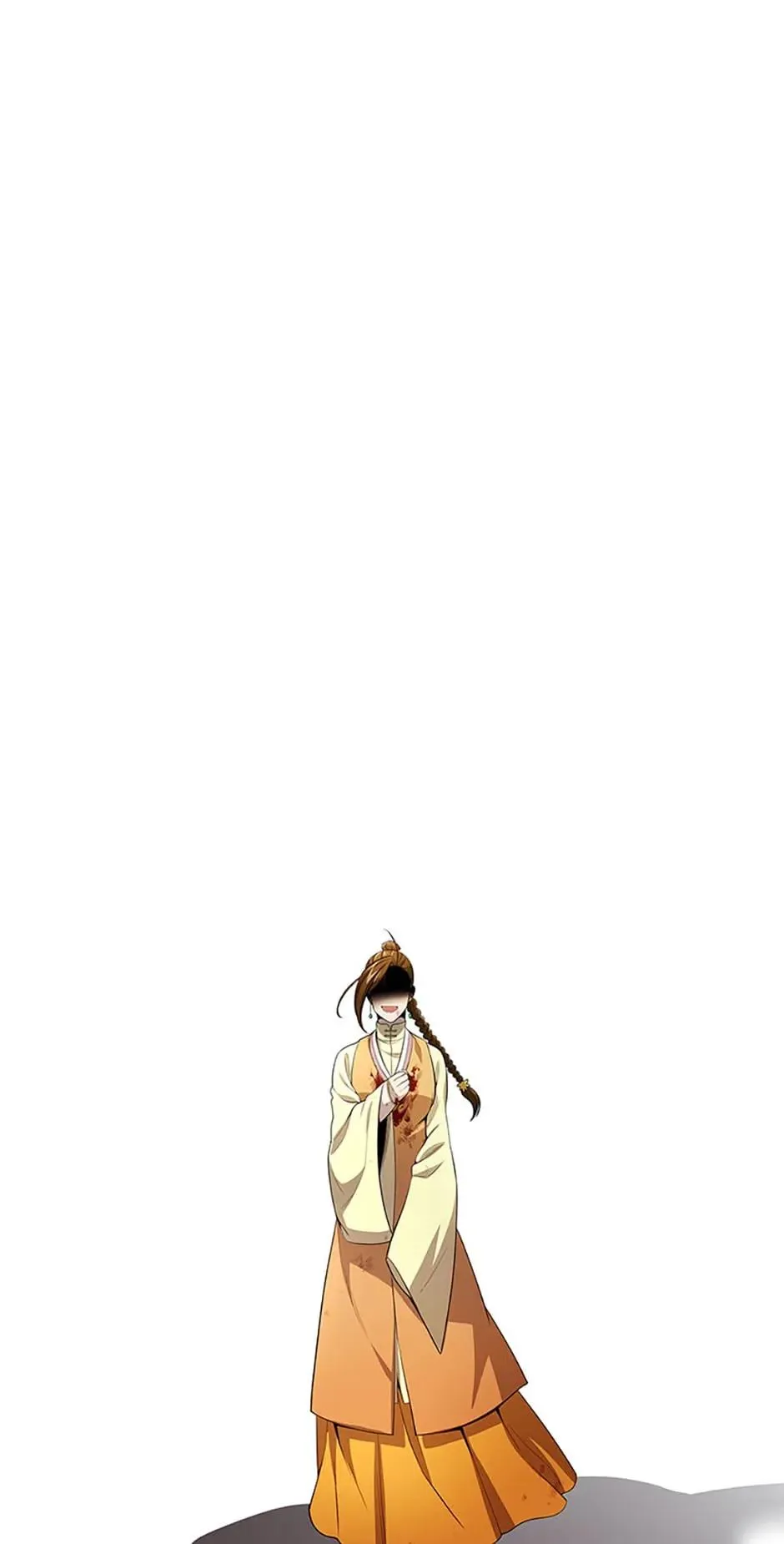 The Stormy Inn Chapter 132 Online - pƔgina 12