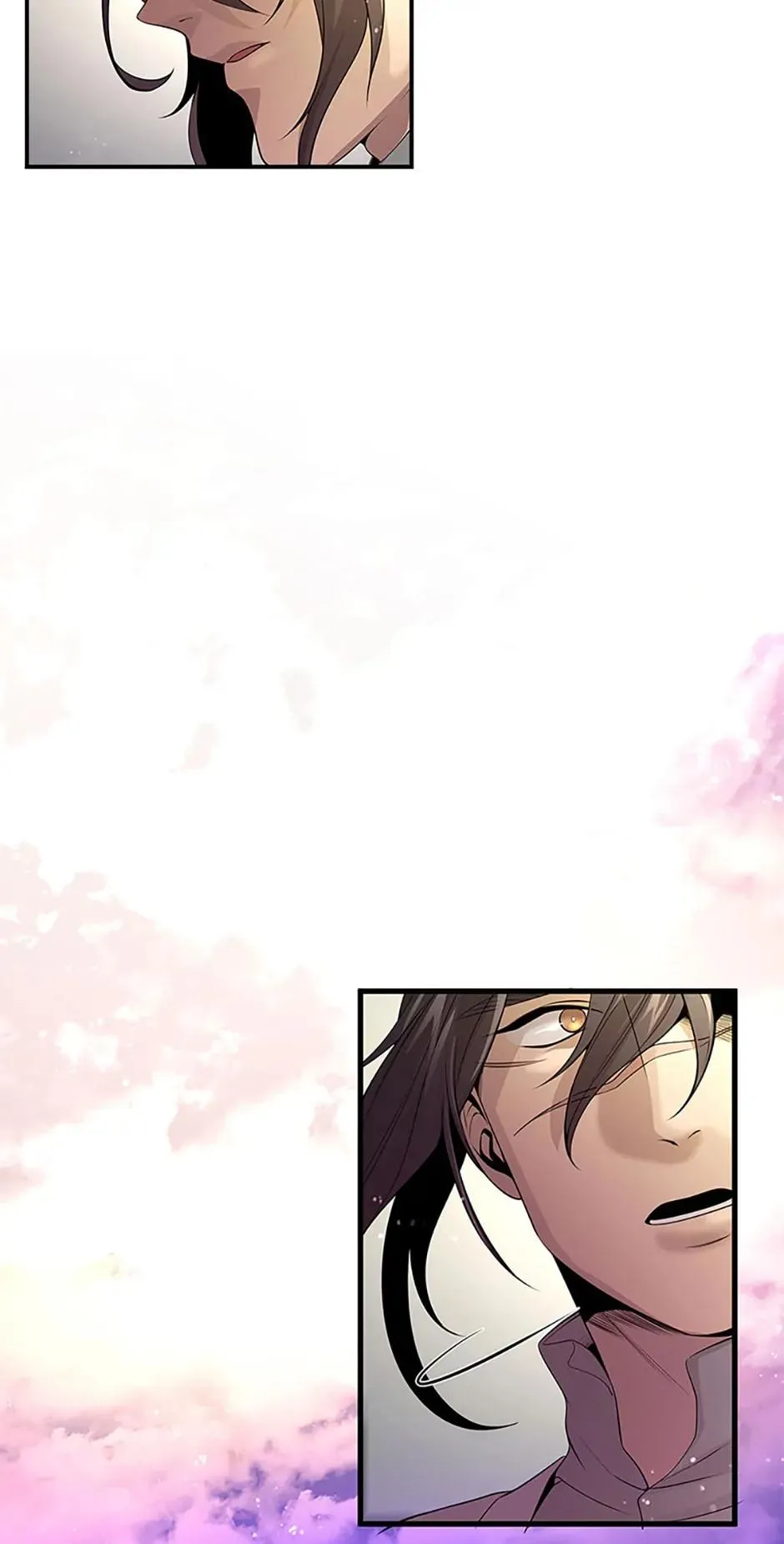 The Stormy Inn Chapter 132 Online - pƔgina 14