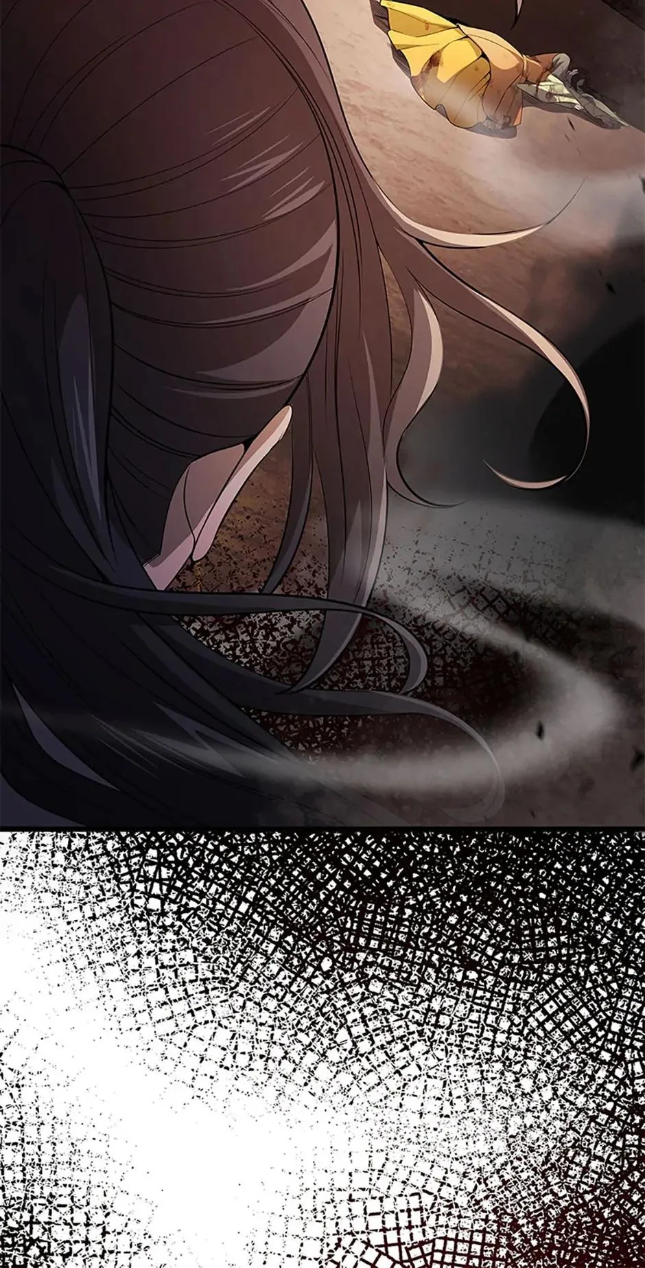 The Stormy Inn Chapter 132 Online - pƔgina 16