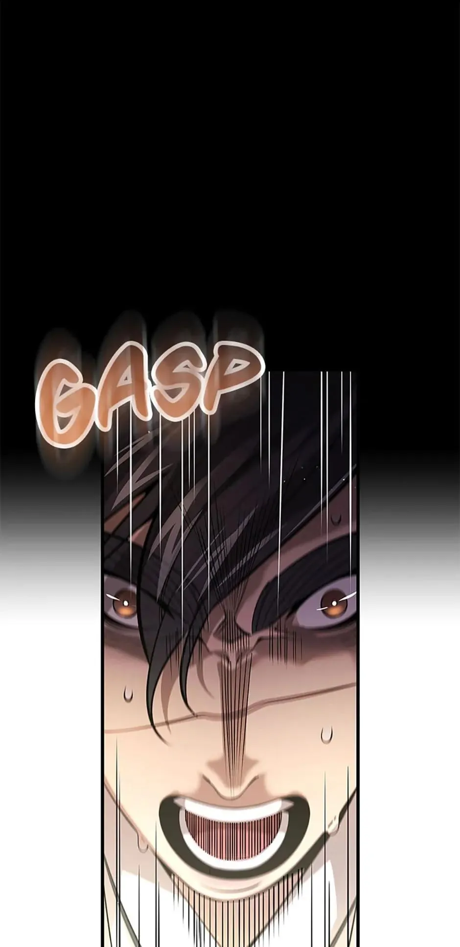 The Stormy Inn Chapter 132 Online - pƔgina 22