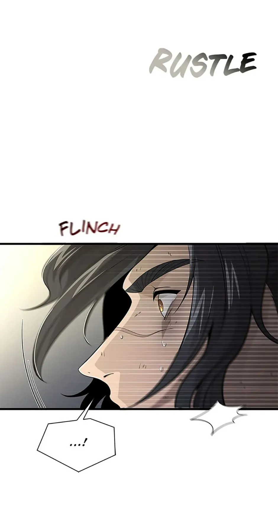The Stormy Inn Chapter 132 Online - pƔgina 31