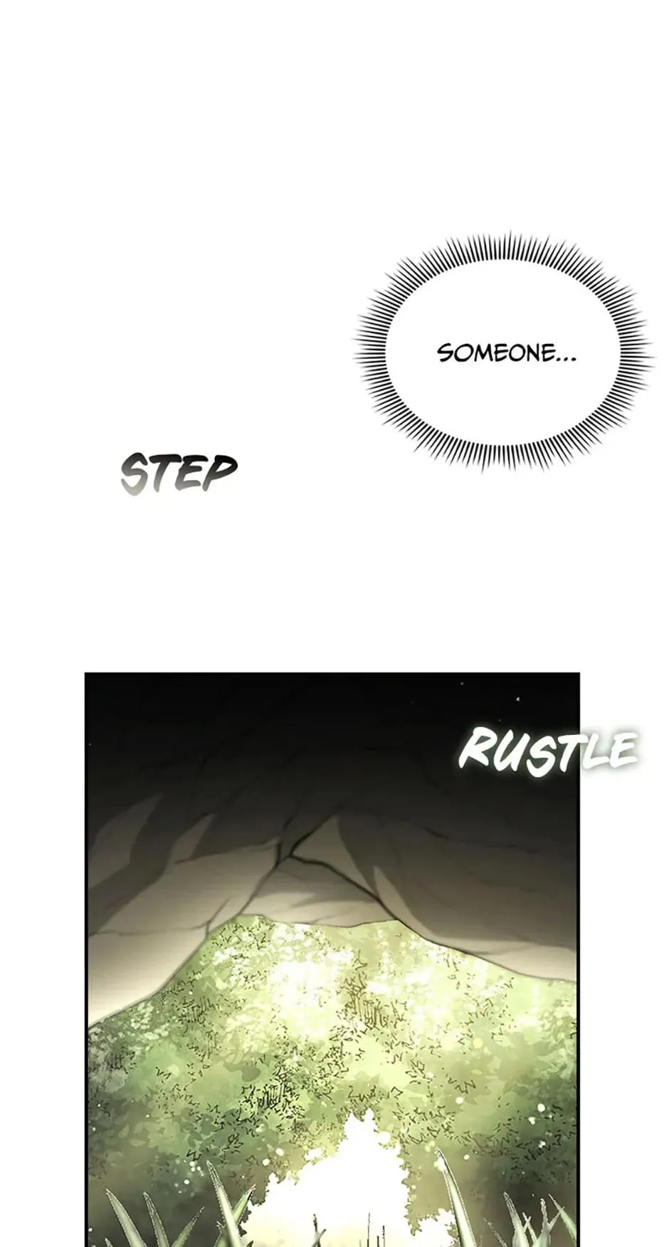 The Stormy Inn Chapter 132 Online - pƔgina 33