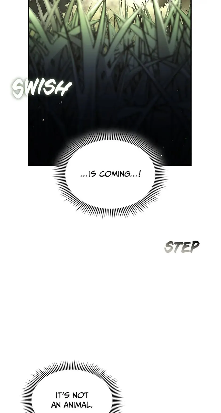 The Stormy Inn Chapter 132 Online - pƔgina 34
