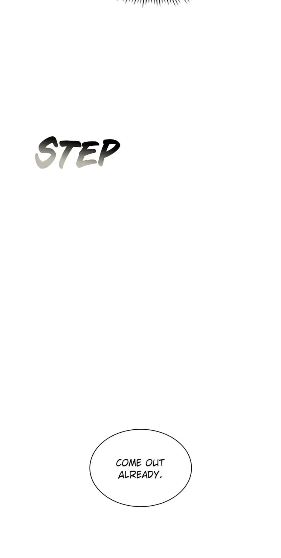 The Stormy Inn Chapter 132 Online - pƔgina 40