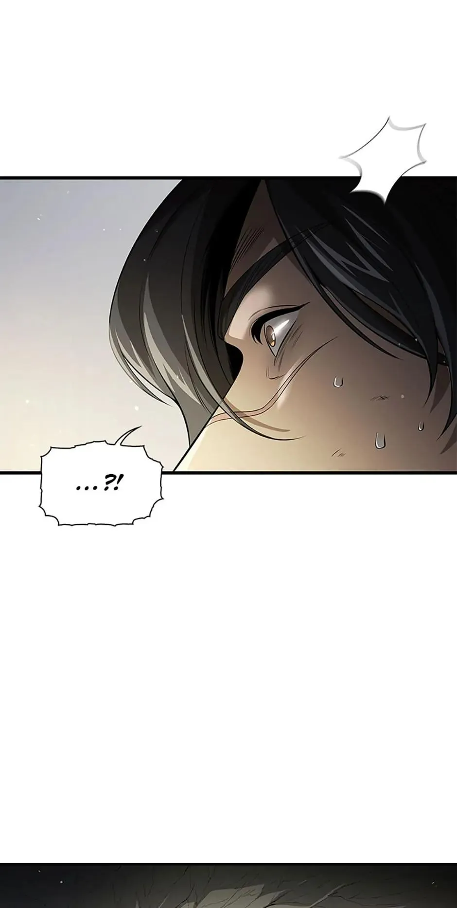 The Stormy Inn Chapter 132 Online - pƔgina 41