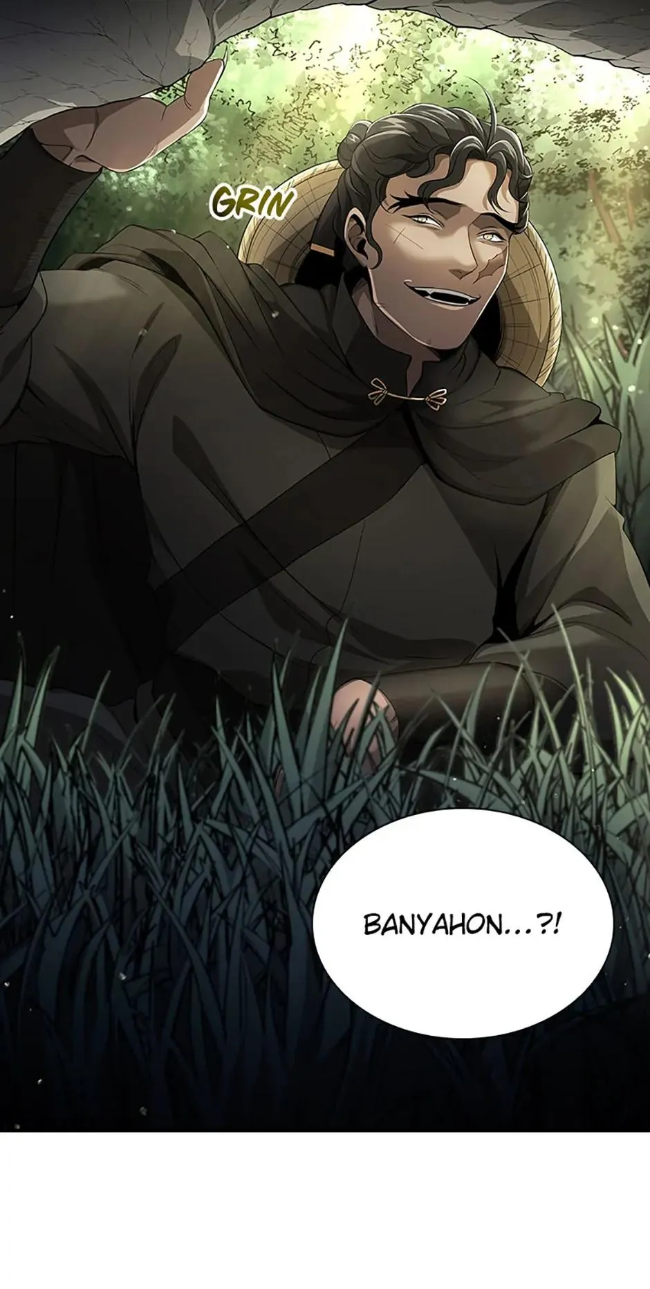 The Stormy Inn Chapter 132 Online - pƔgina 42