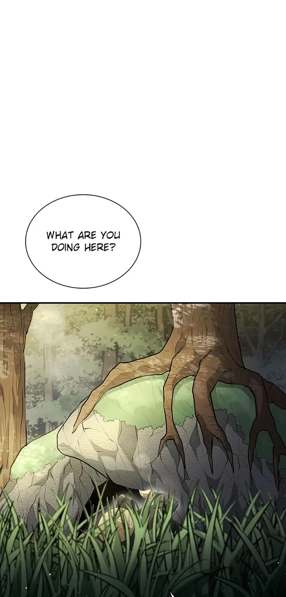 The Stormy Inn Chapter 132 Online - pƔgina 43