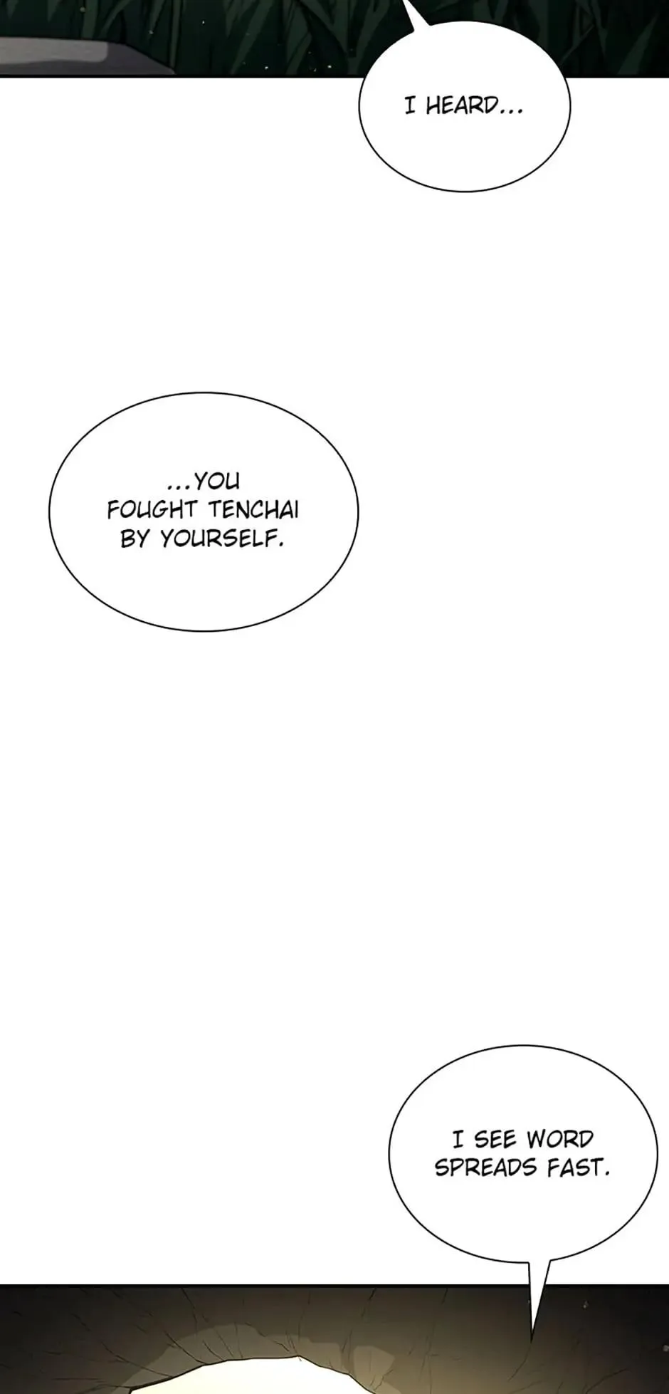 The Stormy Inn Chapter 132 Online - pƔgina 44