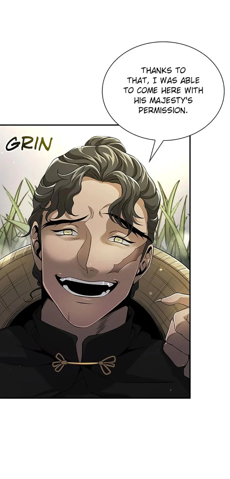 The Stormy Inn Chapter 132 Online - pƔgina 46