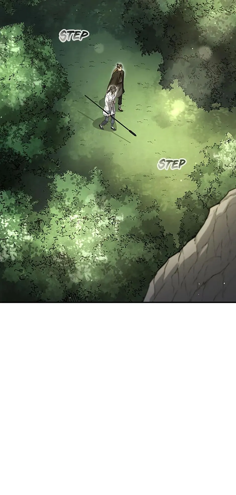 The Stormy Inn Chapter 132 Online - pƔgina 54