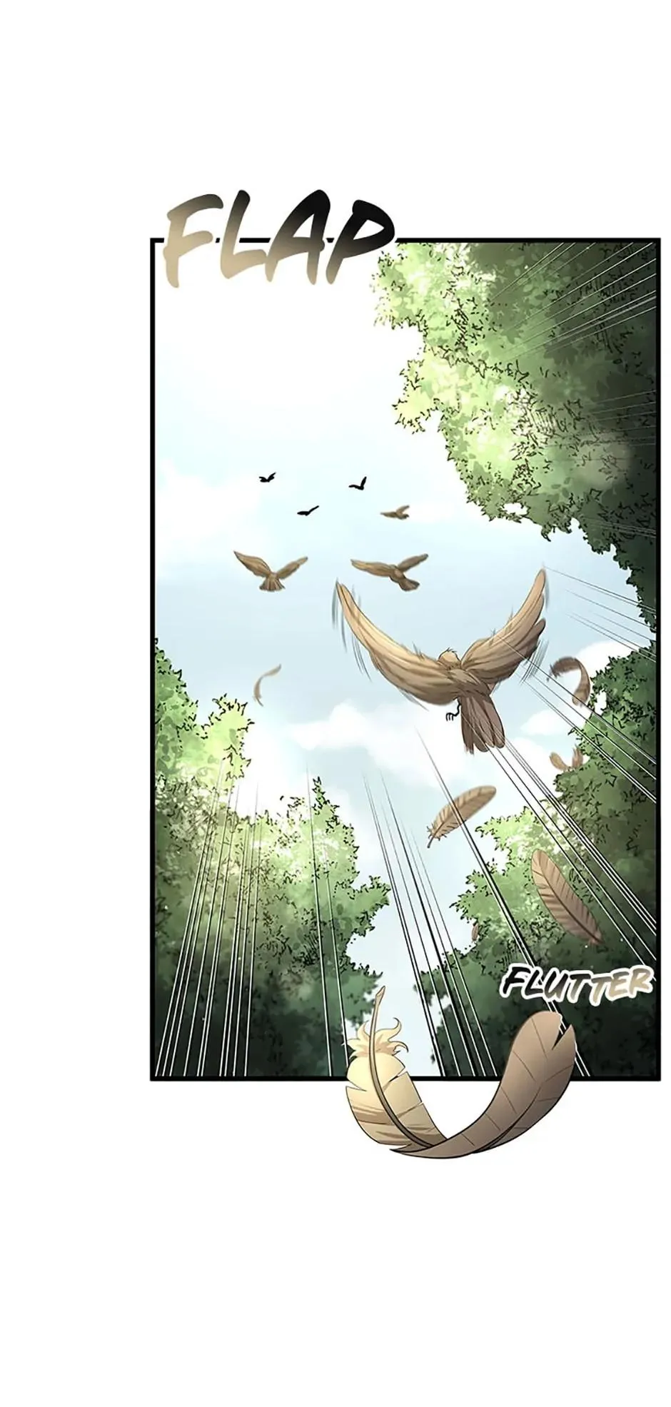 The Stormy Inn Chapter 132 Online - pƔgina 55