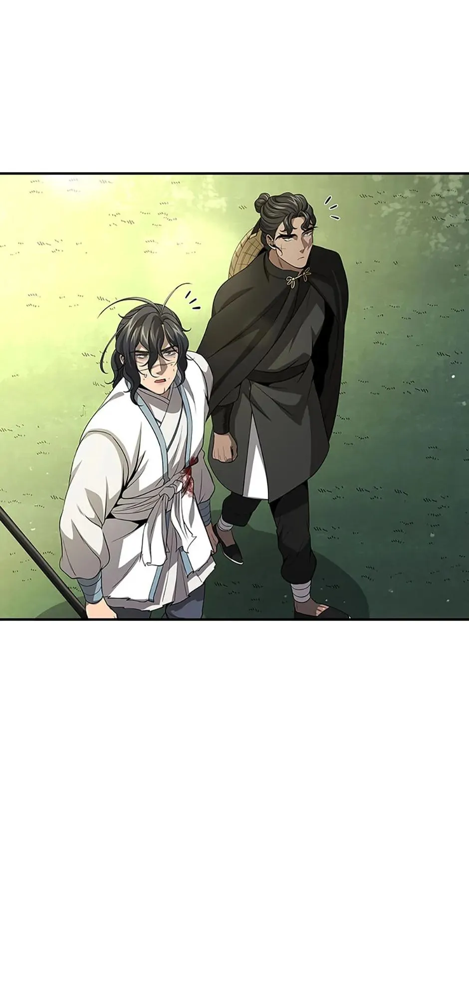 The Stormy Inn Chapter 132 Online - pƔgina 56