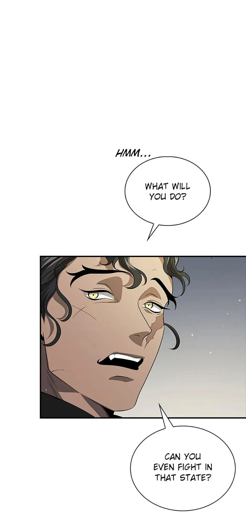 The Stormy Inn Chapter 132 Online - pƔgina 58