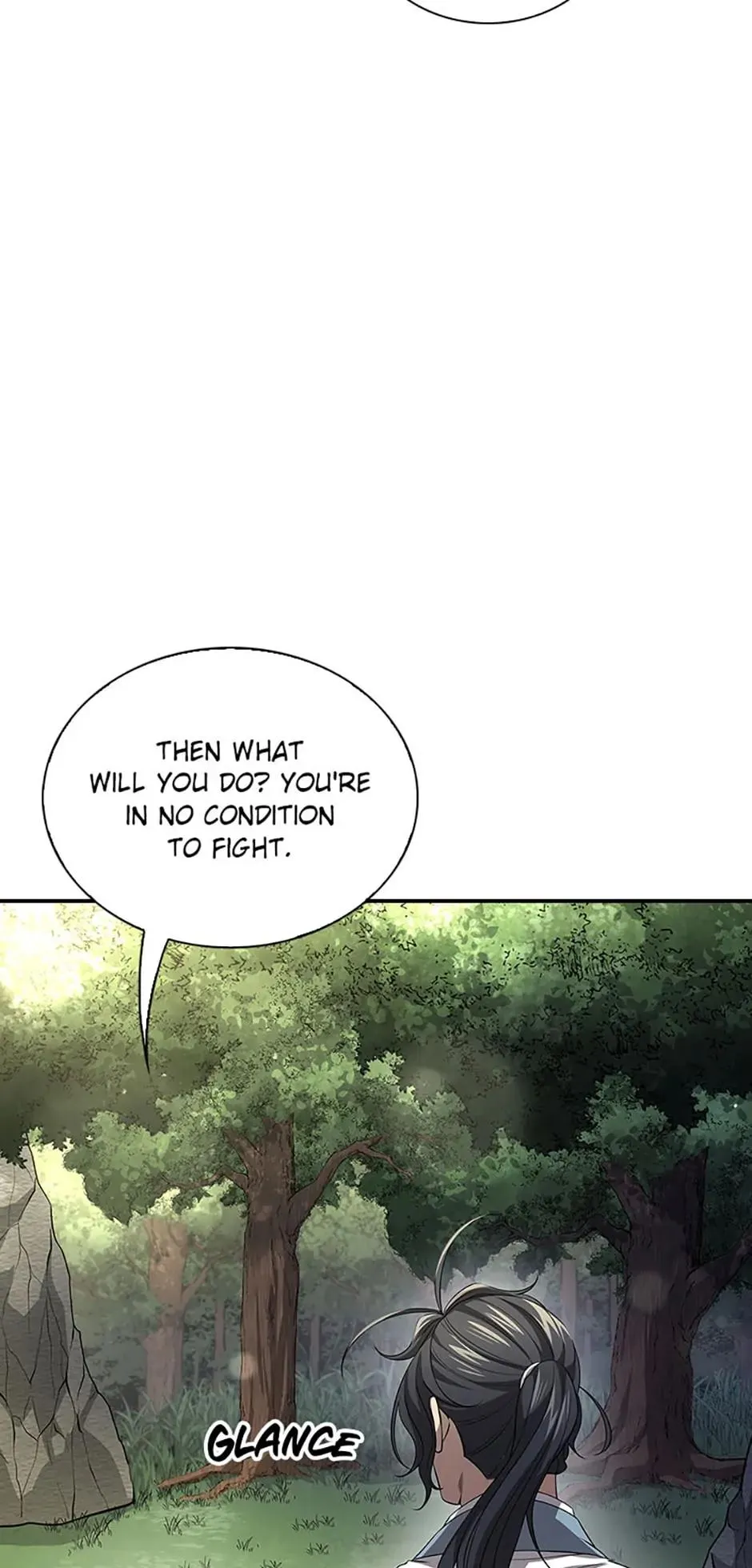 The Stormy Inn Chapter 132 Online - pƔgina 60