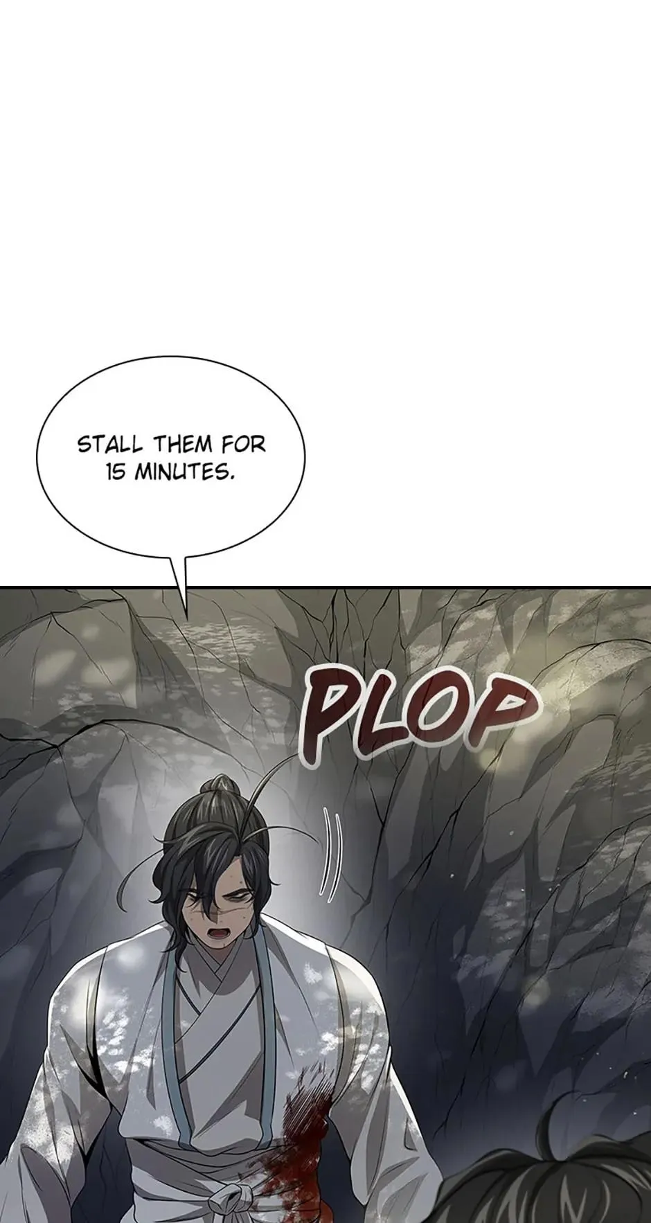 The Stormy Inn Chapter 132 Online - pƔgina 63