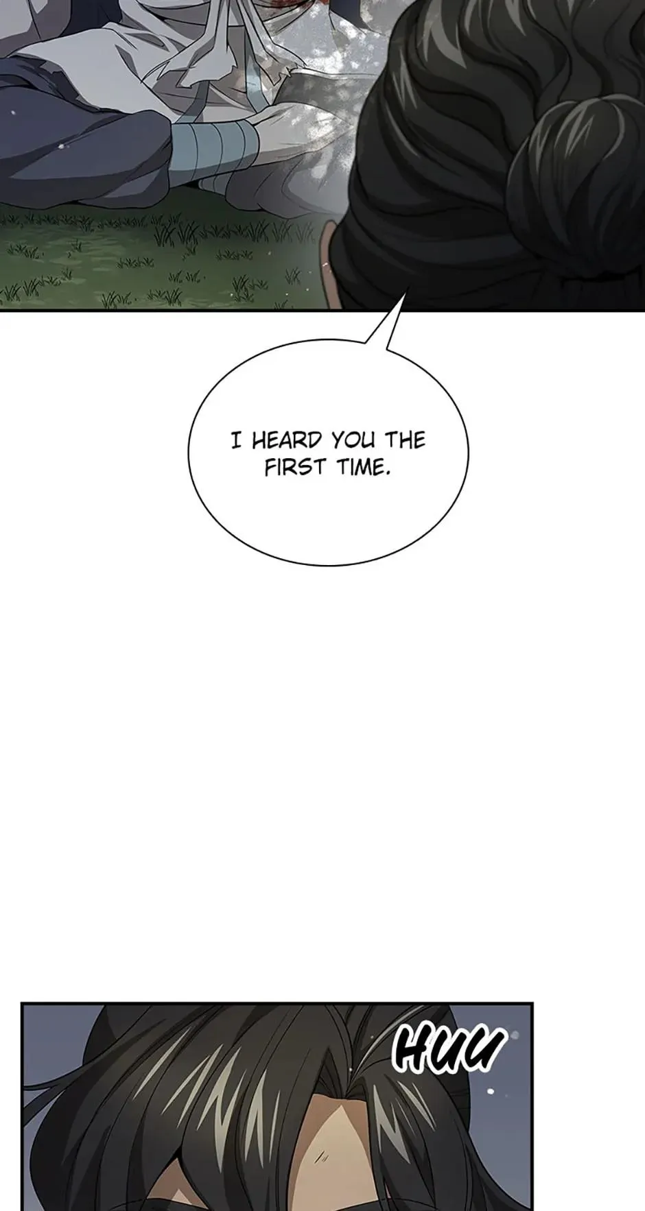The Stormy Inn Chapter 132 Online - pƔgina 64