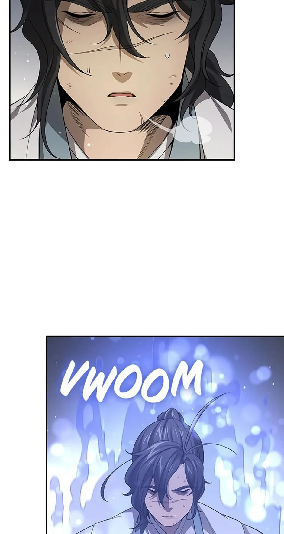 The Stormy Inn Chapter 132 Online - pƔgina 65