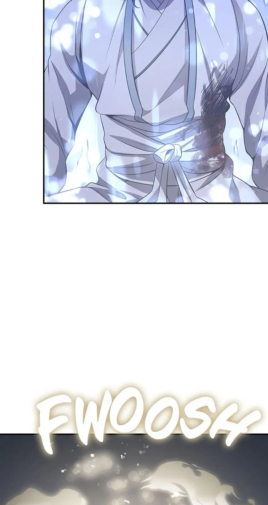 The Stormy Inn Chapter 132 Online - pƔgina 66