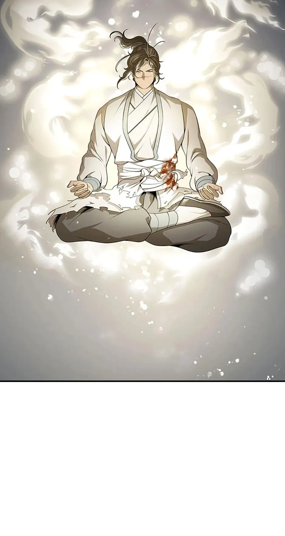 The Stormy Inn Chapter 132 Online - pƔgina 67