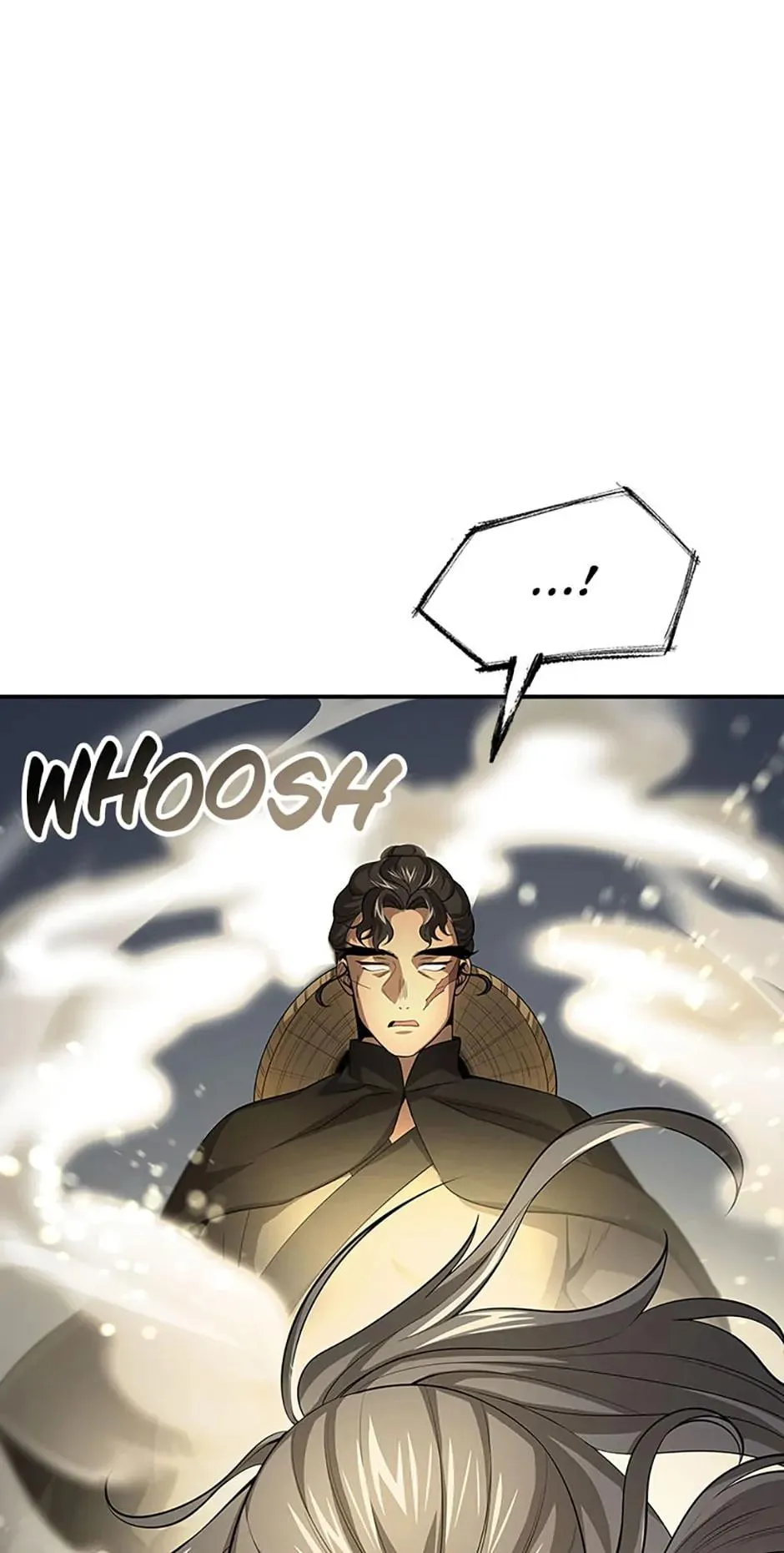 The Stormy Inn Chapter 132 Online - pƔgina 68