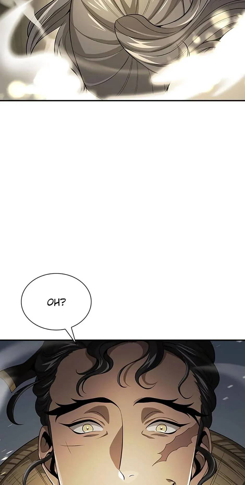 The Stormy Inn Chapter 132 Online - pƔgina 69