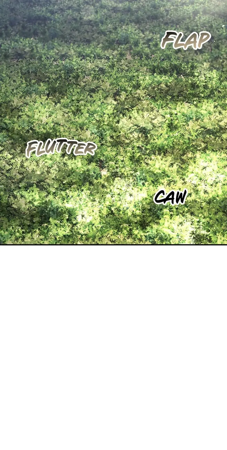 The Stormy Inn Chapter 132 Online - pƔgina 72