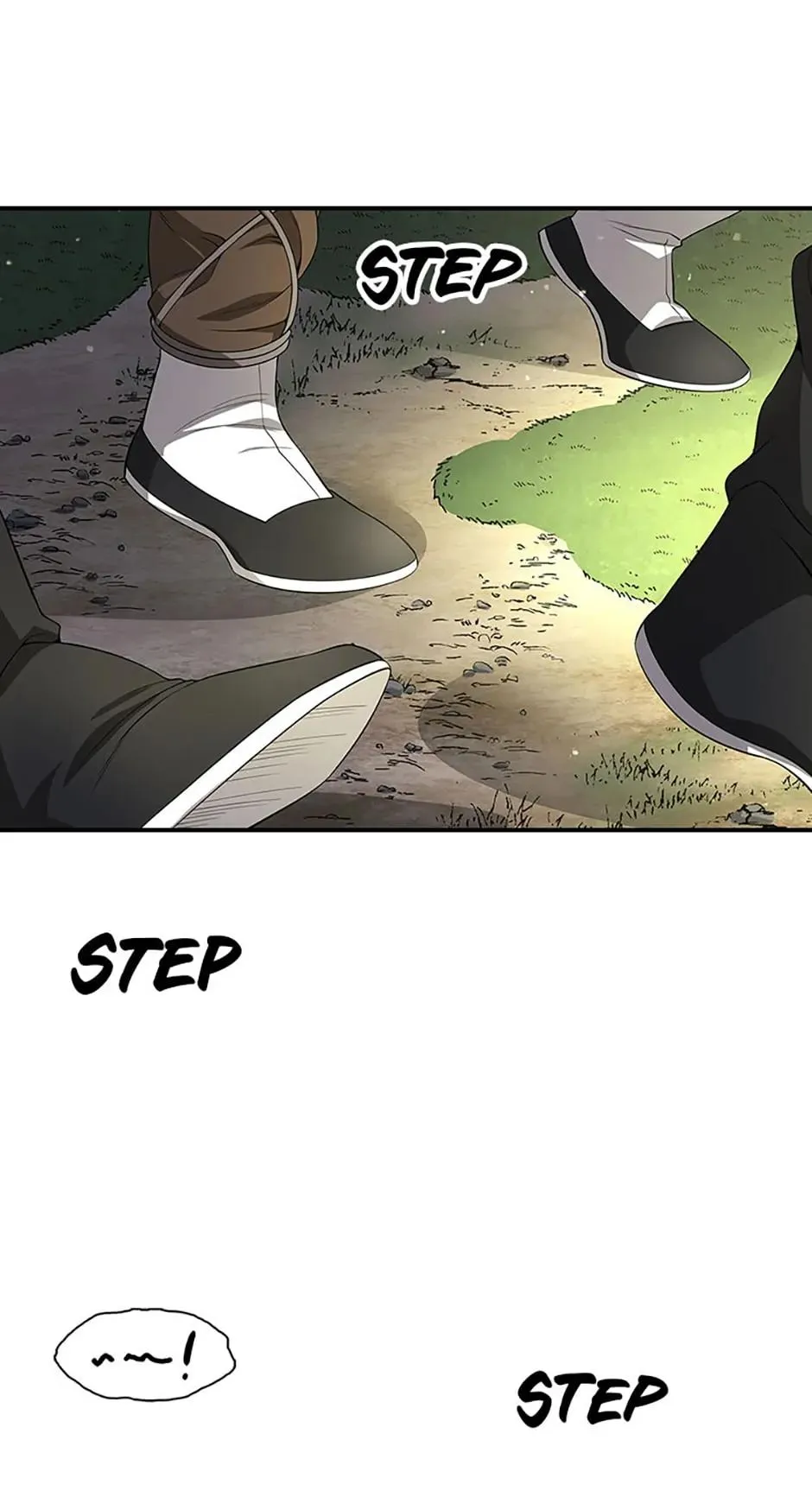 The Stormy Inn Chapter 132 Online - pƔgina 73