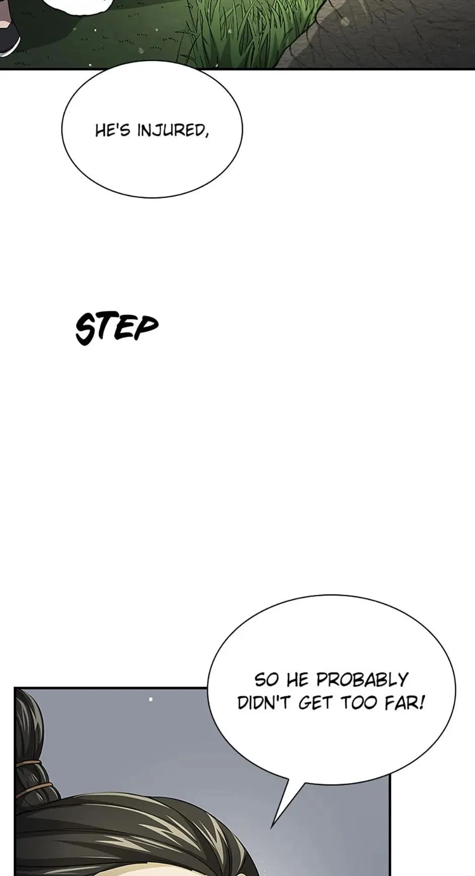The Stormy Inn Chapter 132 Online - pƔgina 75