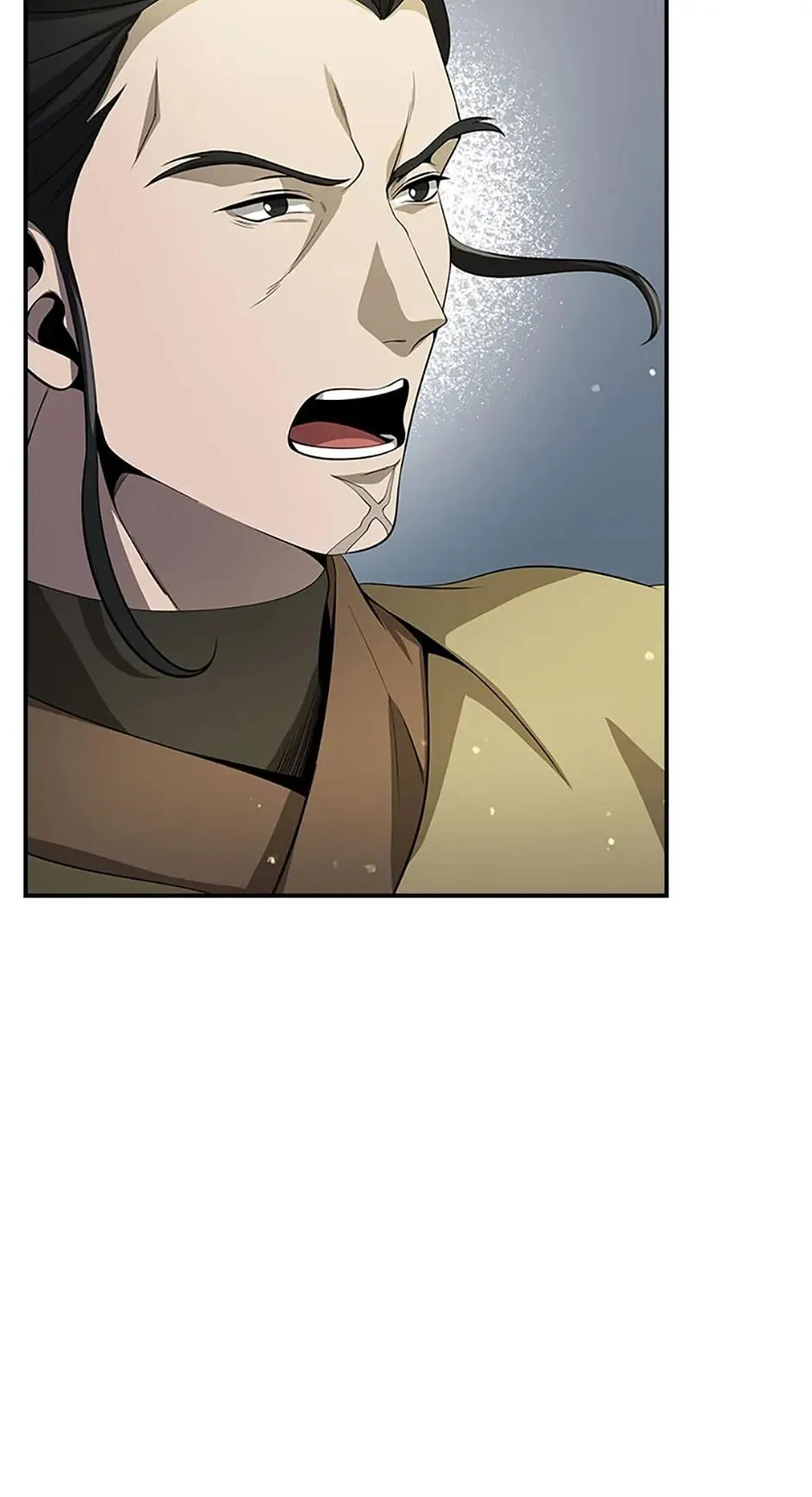 The Stormy Inn Chapter 132 Online - pƔgina 76
