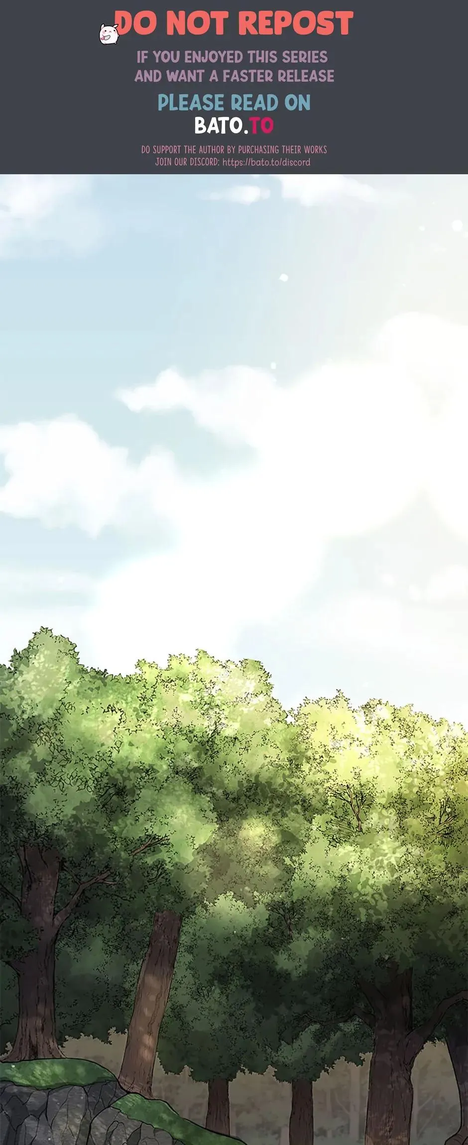 The Stormy Inn Chapter 133 Online - pƔgina 2