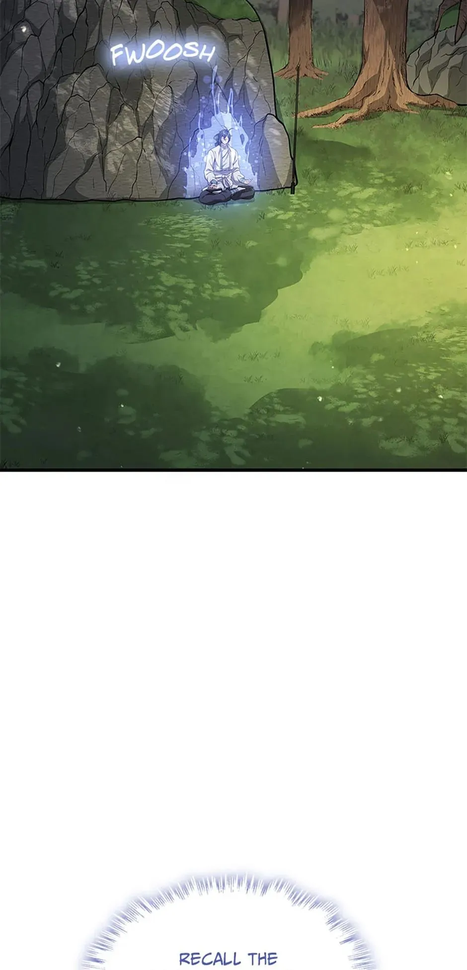 The Stormy Inn Chapter 133 Online - pƔgina 3