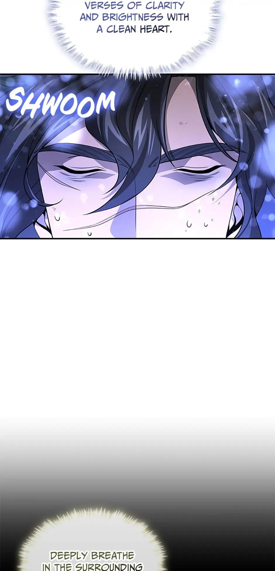 The Stormy Inn Chapter 133 Online - pƔgina 4