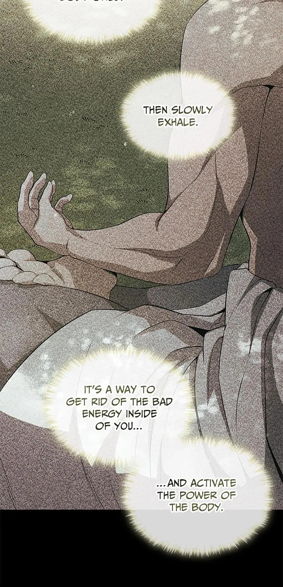 The Stormy Inn Chapter 133 Online - pƔgina 6