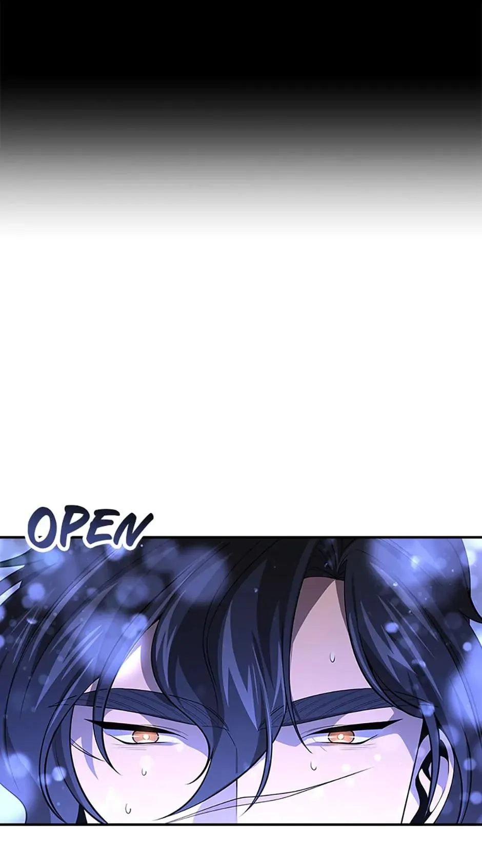 The Stormy Inn Chapter 133 Online - pƔgina 7