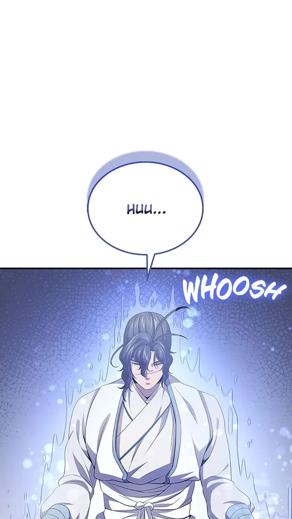 The Stormy Inn Chapter 133 Online - pƔgina 8