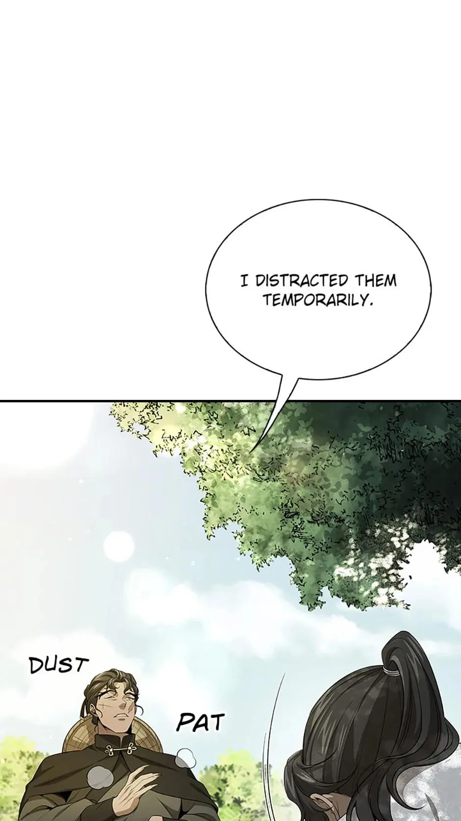 The Stormy Inn Chapter 133 Online - pƔgina 11
