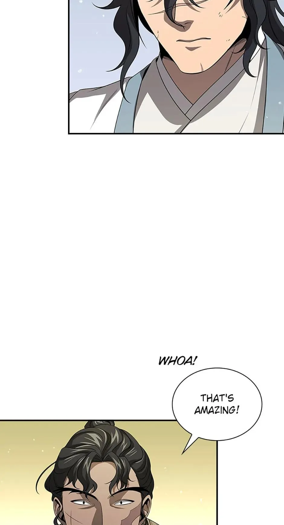 The Stormy Inn Chapter 133 Online - pƔgina 14