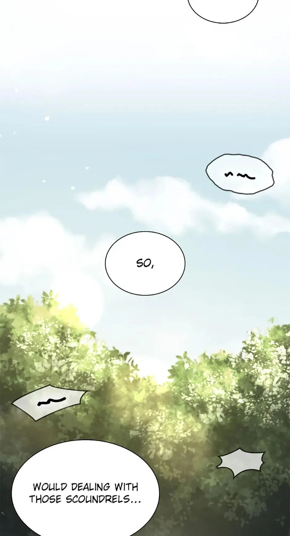The Stormy Inn Chapter 133 Online - pƔgina 17