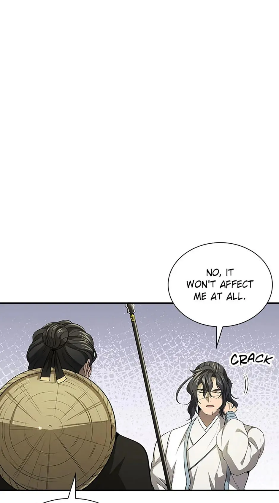 The Stormy Inn Chapter 133 Online - pƔgina 19