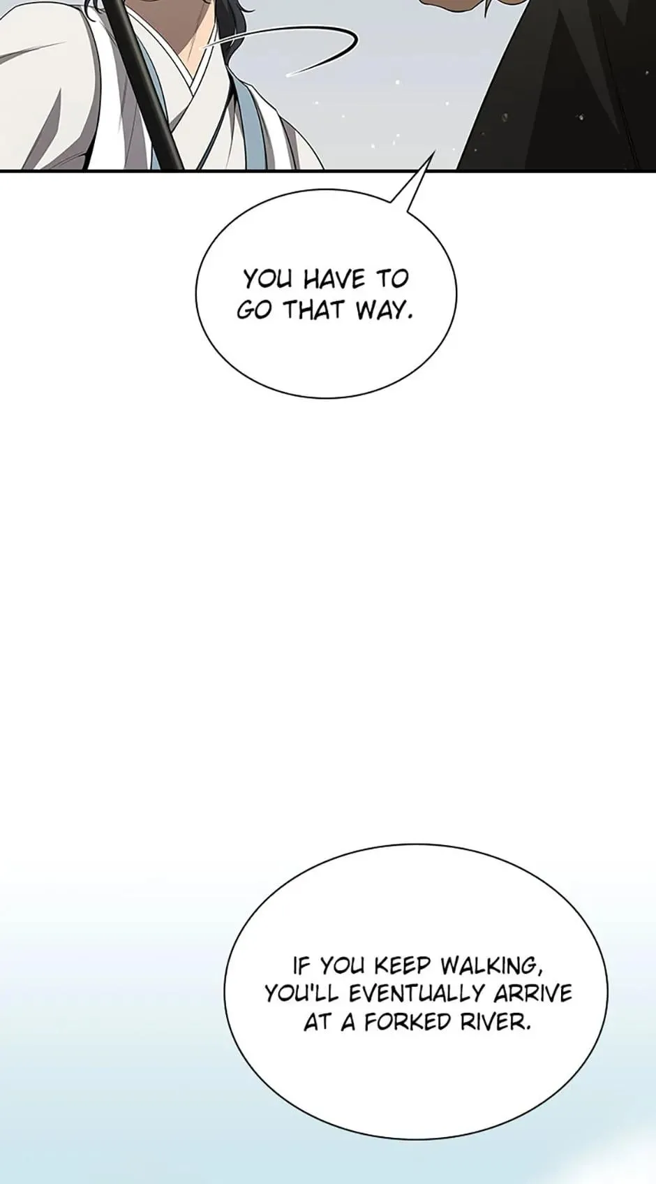 The Stormy Inn Chapter 133 Online - pƔgina 21