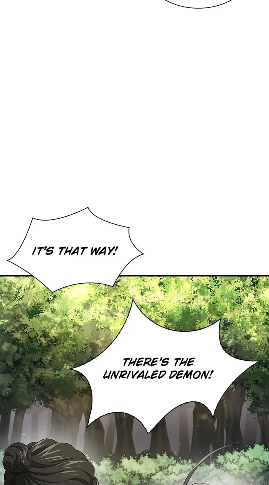 The Stormy Inn Chapter 133 Online - pƔgina 23