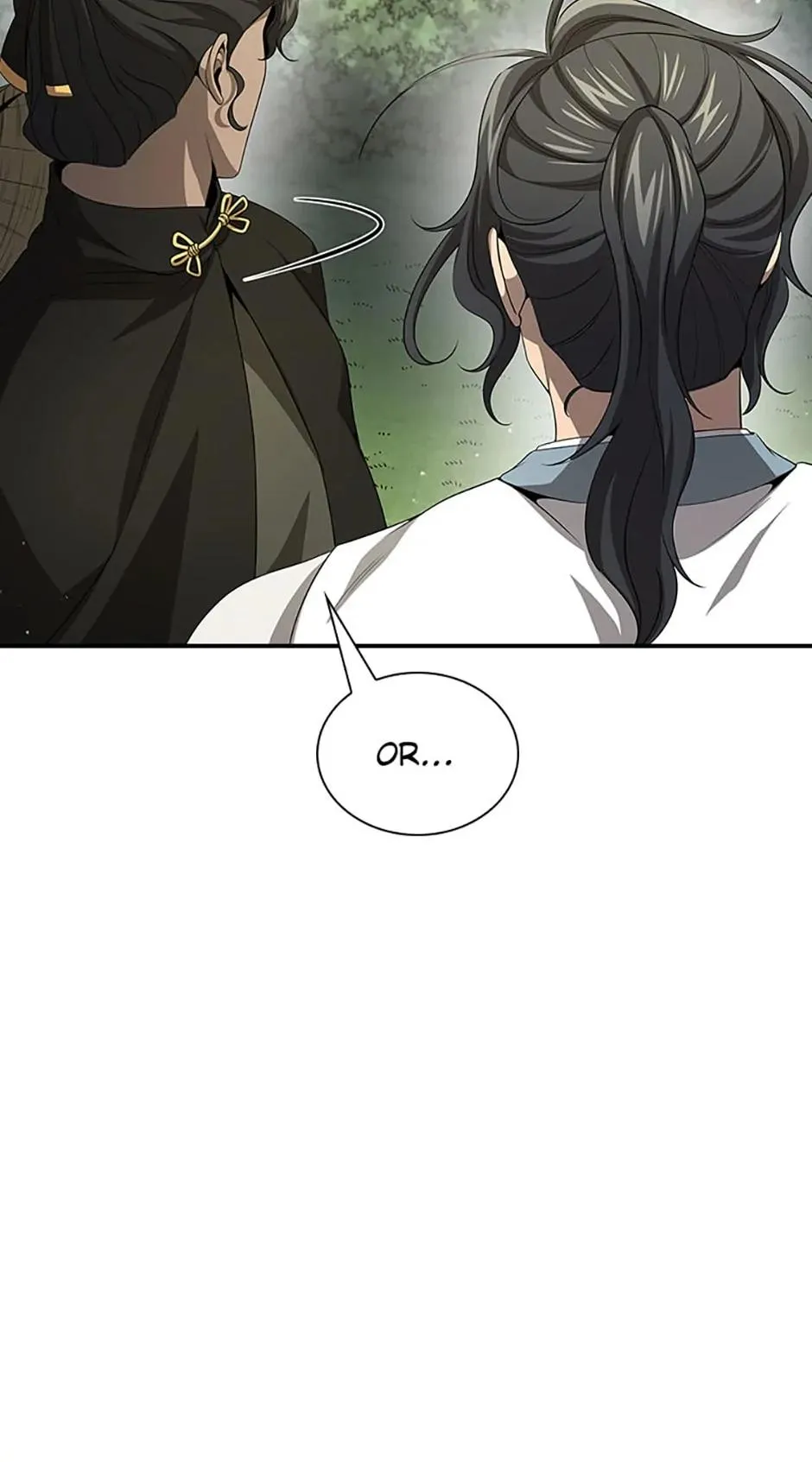 The Stormy Inn Chapter 133 Online - pƔgina 24