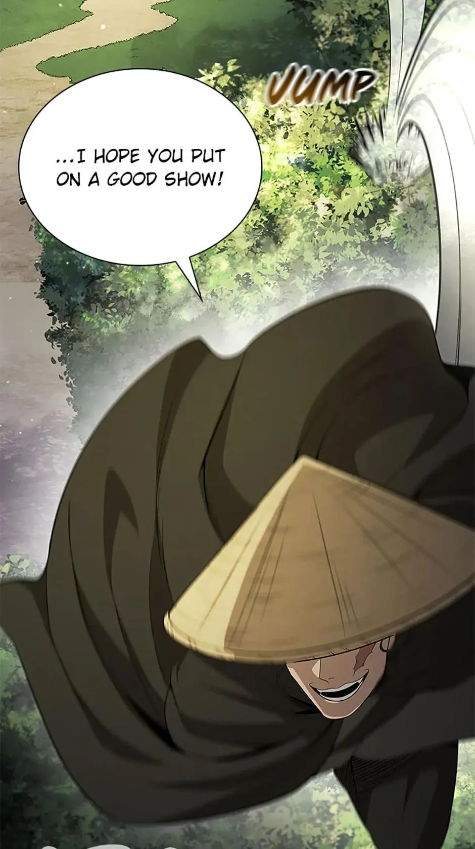 The Stormy Inn Chapter 133 Online - pƔgina 28