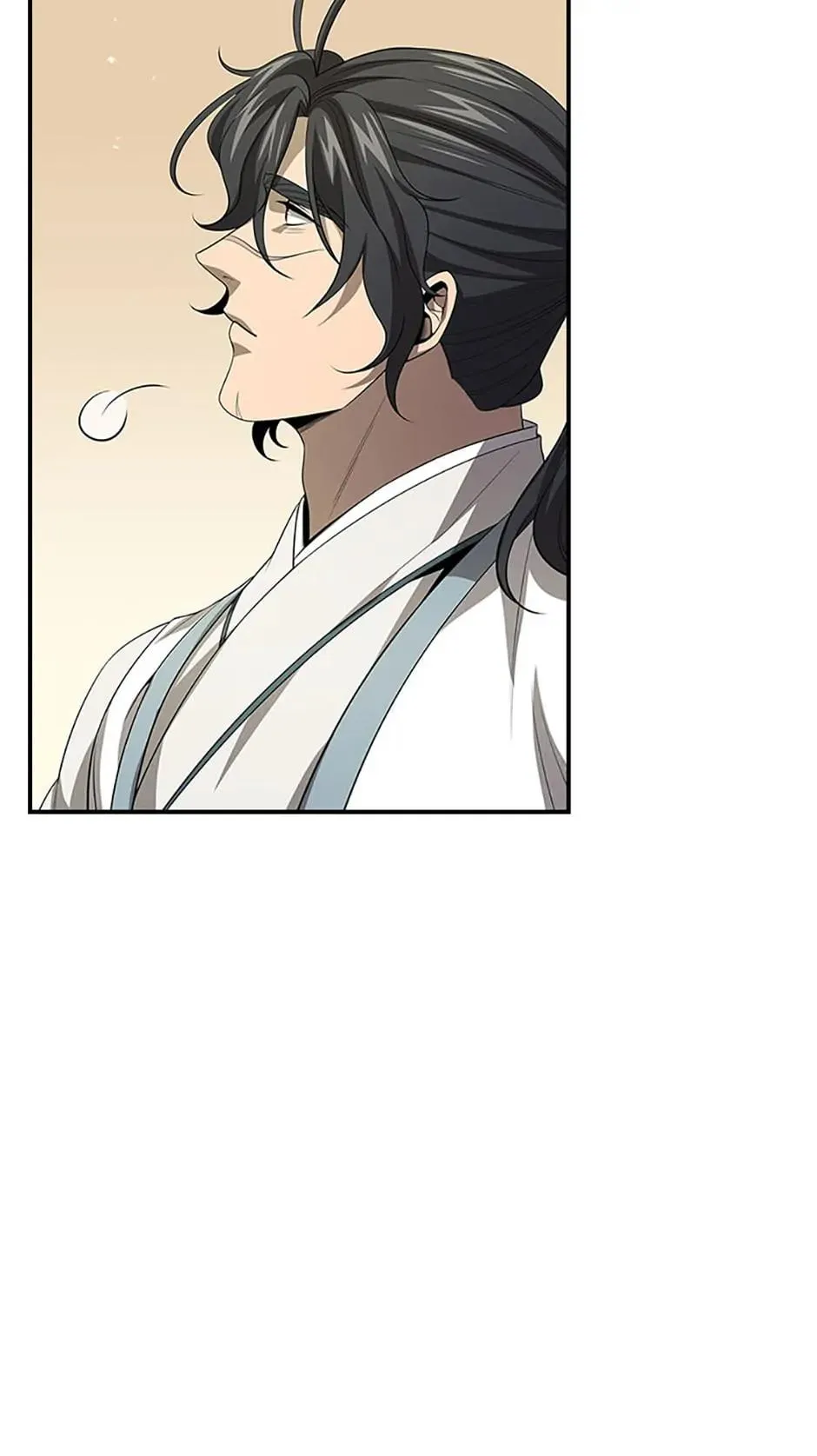 The Stormy Inn Chapter 133 Online - pƔgina 30