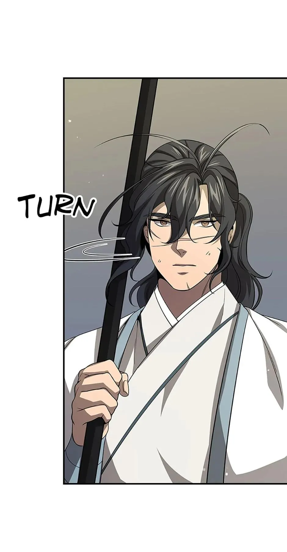 The Stormy Inn Chapter 133 Online - pƔgina 31