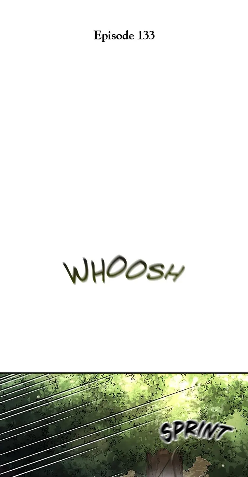The Stormy Inn Chapter 133 Online - pƔgina 33