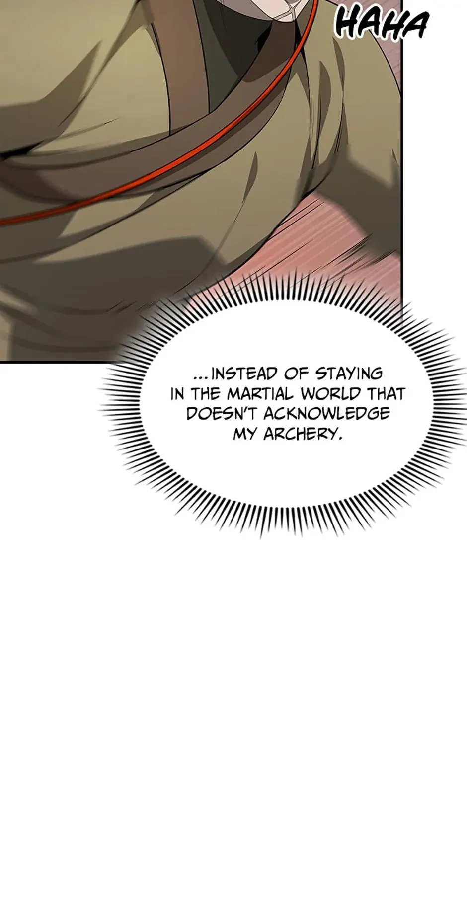 The Stormy Inn Chapter 133 Online - pƔgina 36