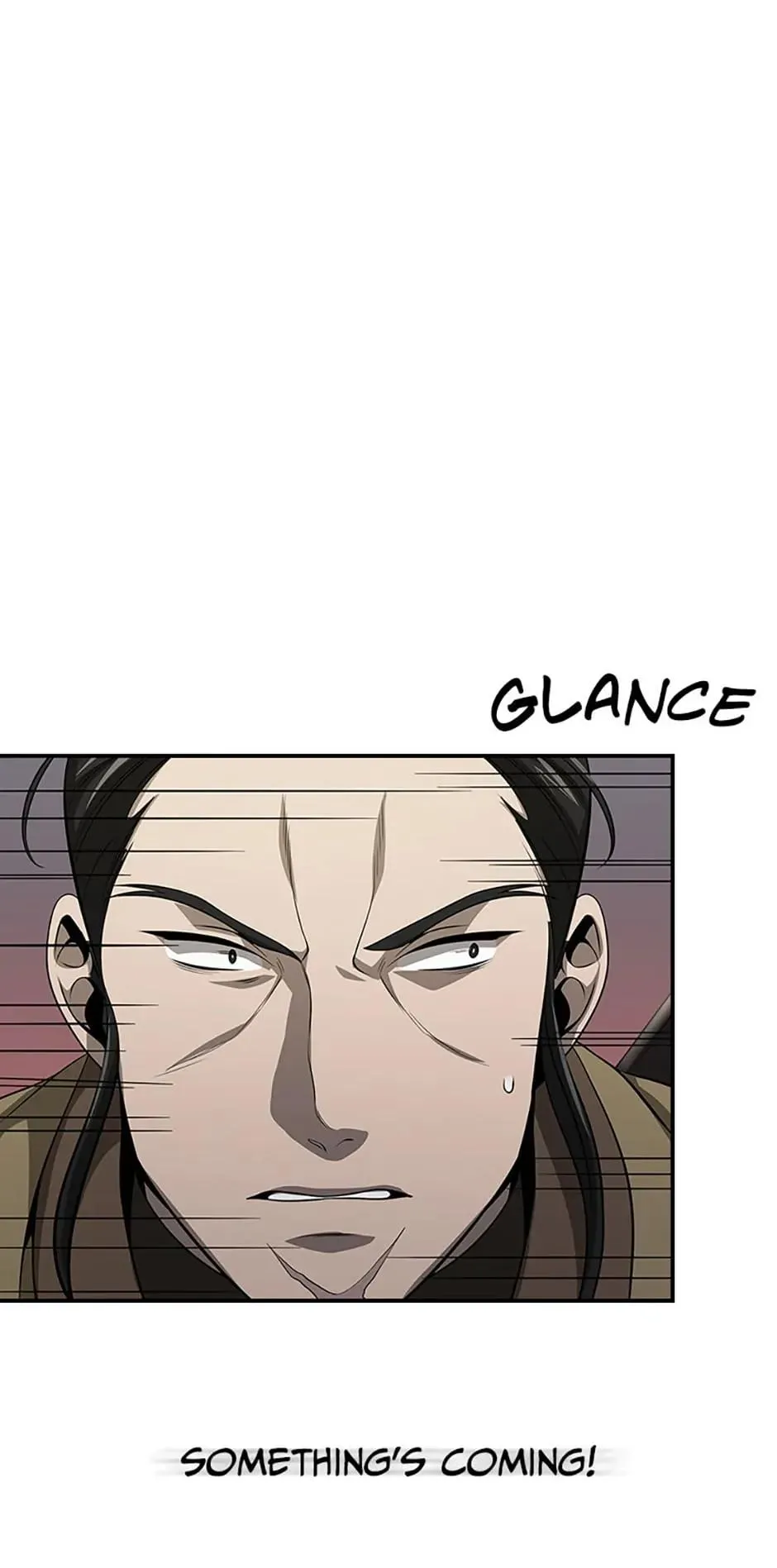 The Stormy Inn Chapter 133 Online - pƔgina 39