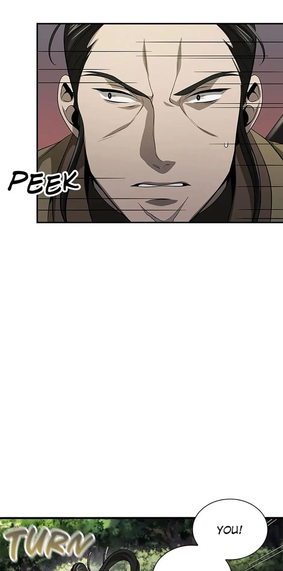 The Stormy Inn Chapter 133 Online - pƔgina 40