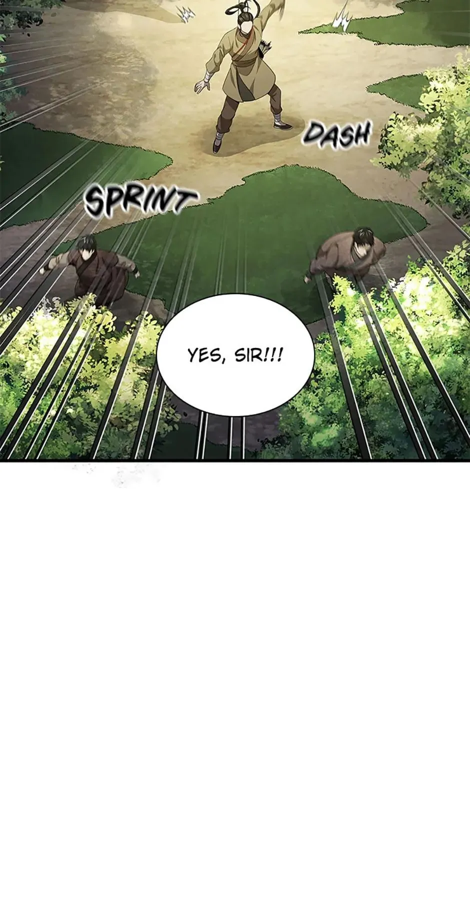 The Stormy Inn Chapter 133 Online - pƔgina 44